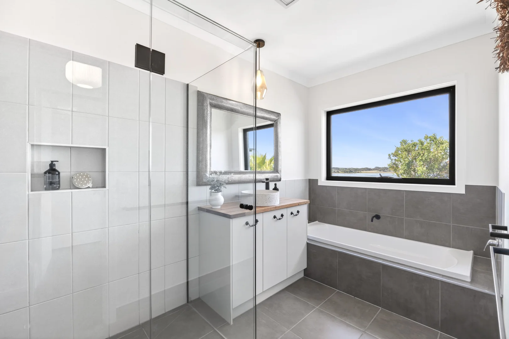 Additional image 13 of 152-170 Creswell Road, Marcus Hill VIC 3222