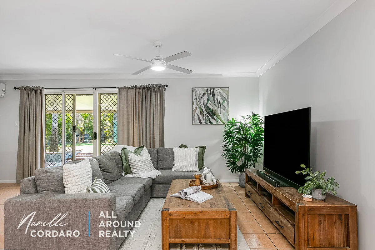 Additional image 5 of 16 Camille Court, Caboolture South QLD 4510