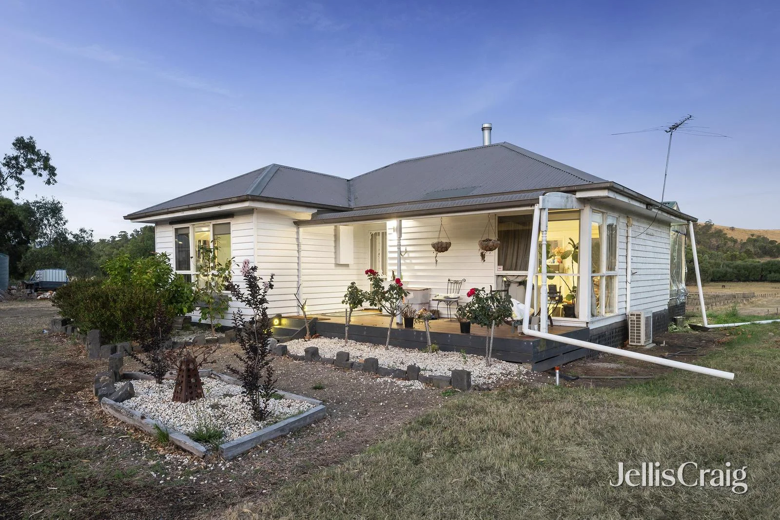 Additional image 11 of 272 Steels Creek Road, Yarra Glen VIC 3775