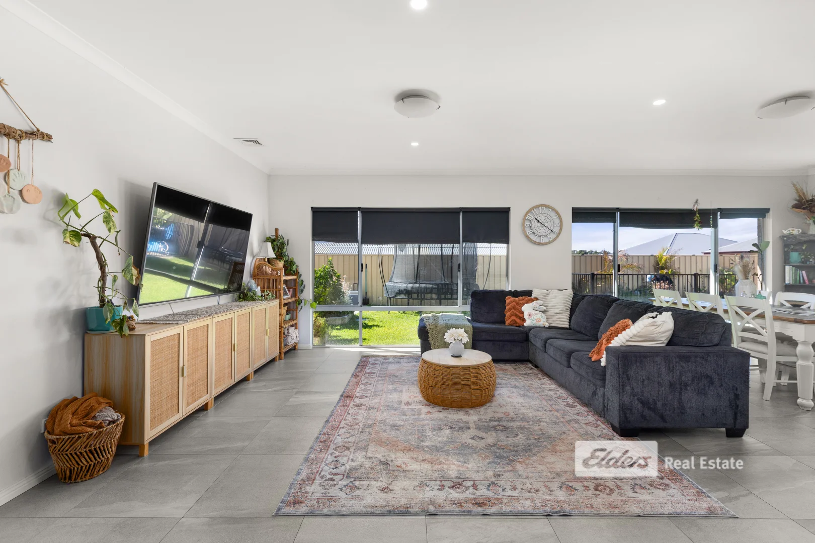Additional image 12 of 13 Chisholm Road, Dalyellup WA 6230