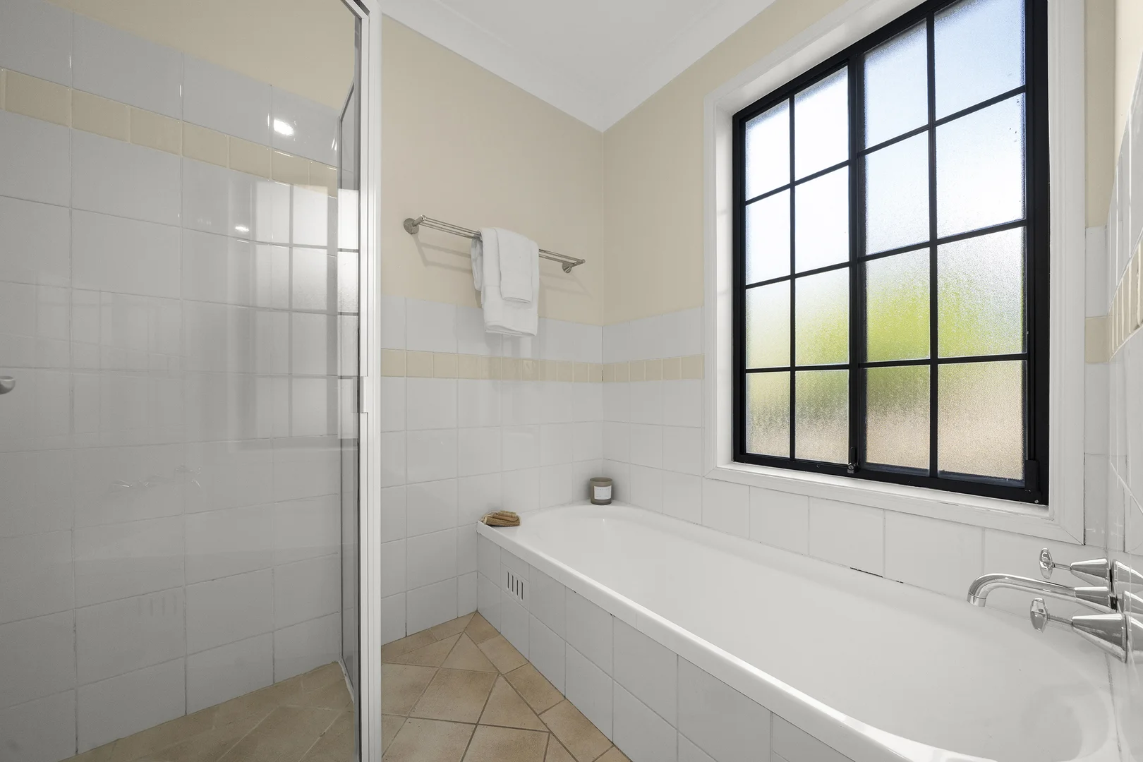 Additional image 11 of 1/79 Church Street, Castle Hill NSW 2154
