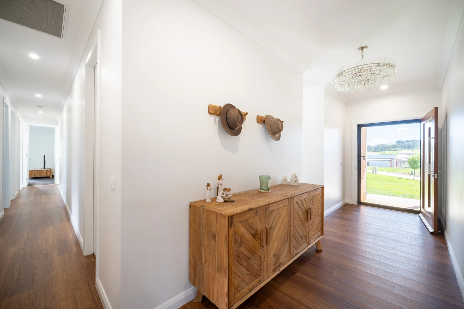 Additional image 10 of 1 Ellis Drive, Oberon NSW 2787