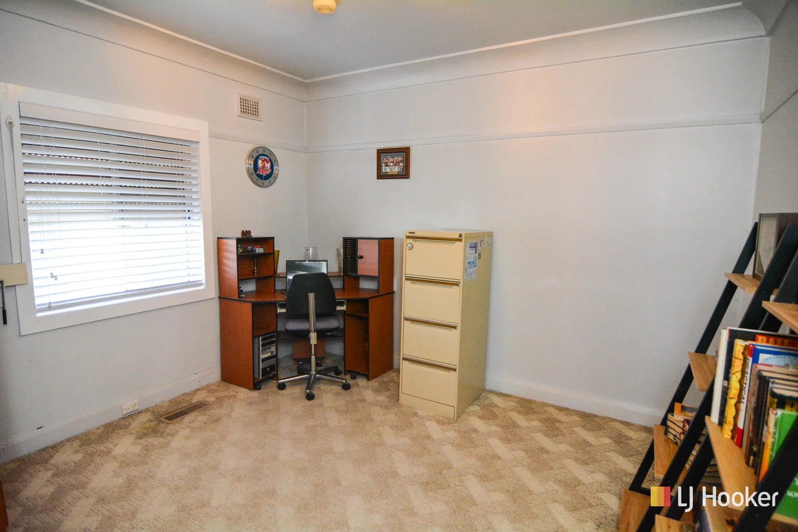 Additional image 9 of 41 Wrights Road, Lithgow NSW 2790