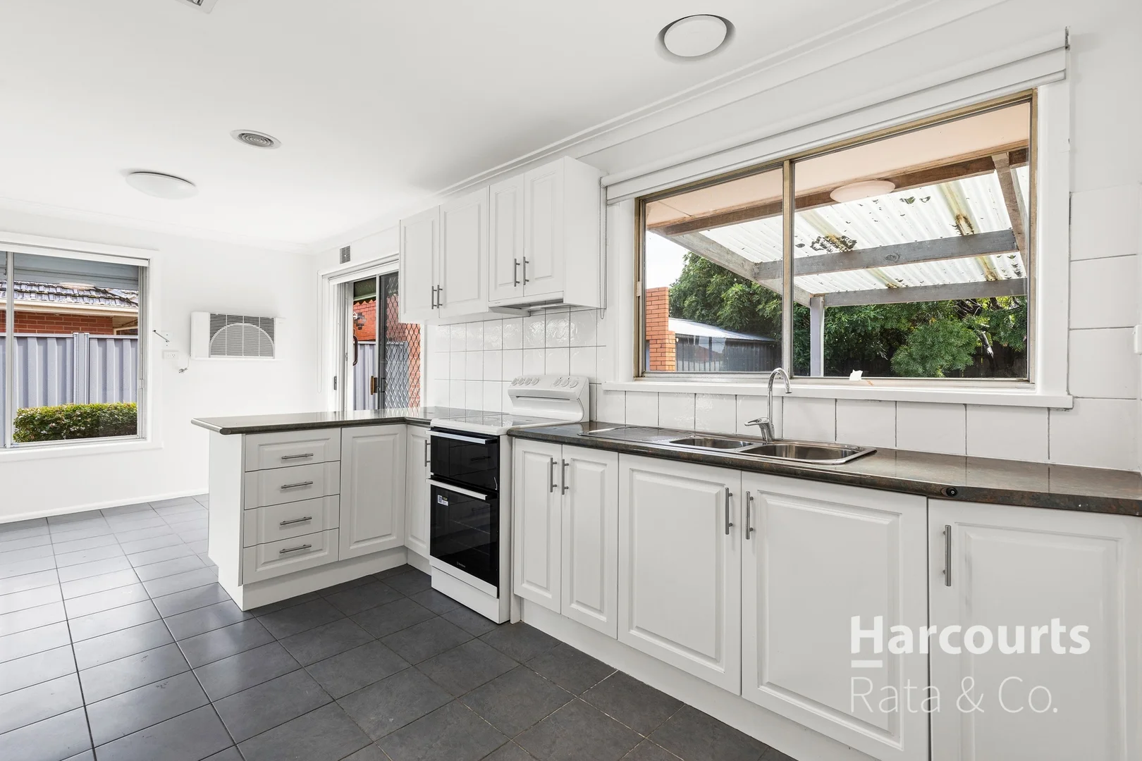 Additional image 2 of 58 Robert Street, Lalor VIC 3075