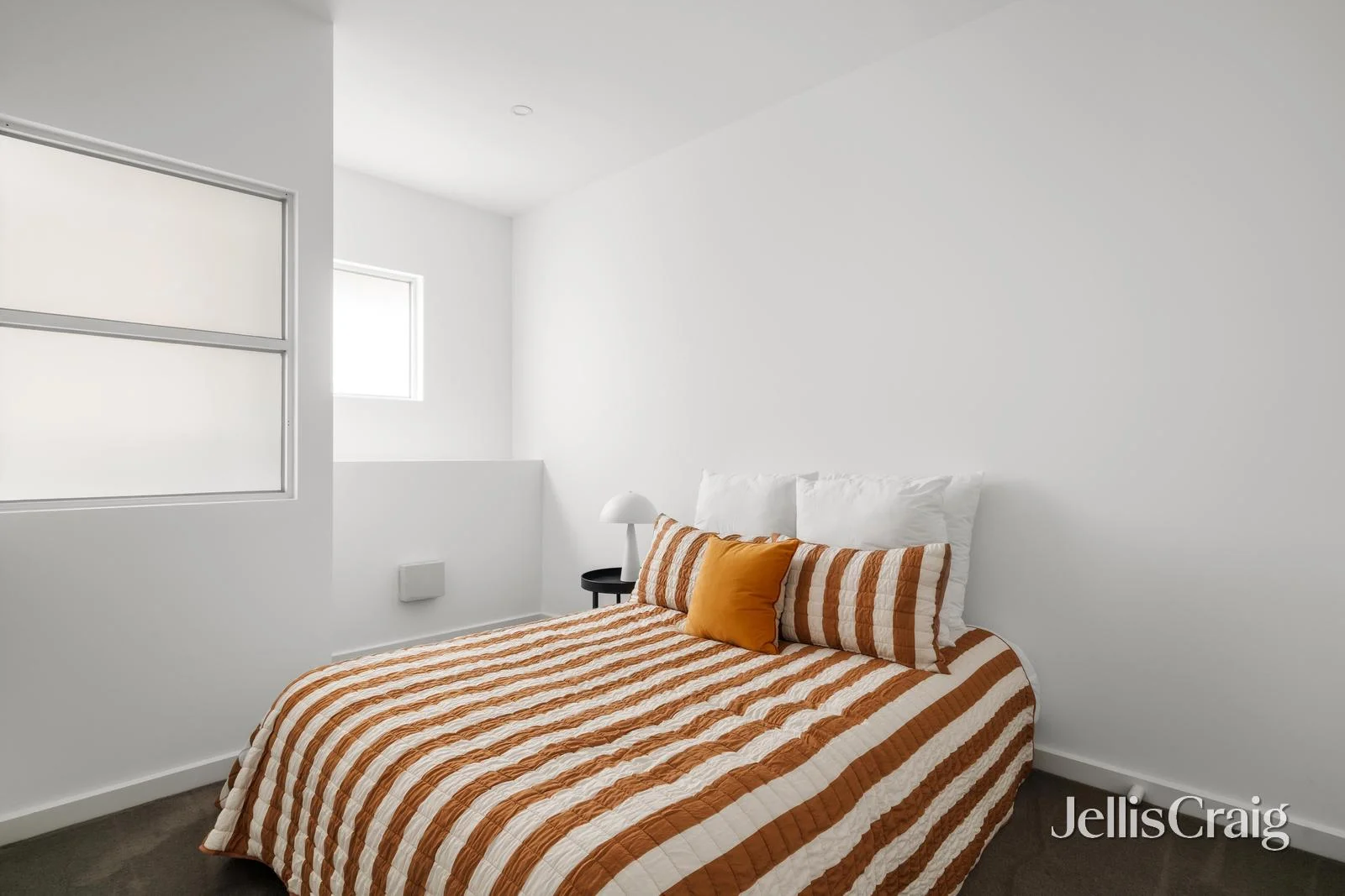 Additional image 8 of 1B Hosie Street, Richmond VIC 3121