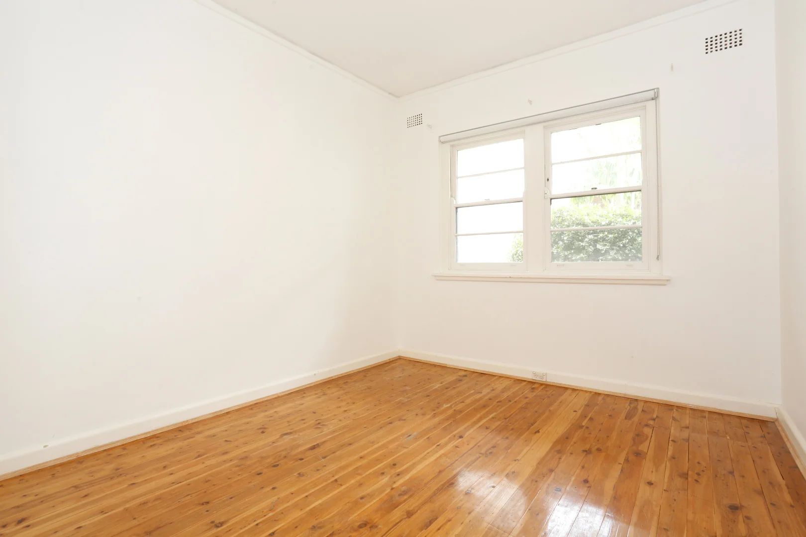 Additional image 3 of 2/5 George Street, Randwick NSW 2031