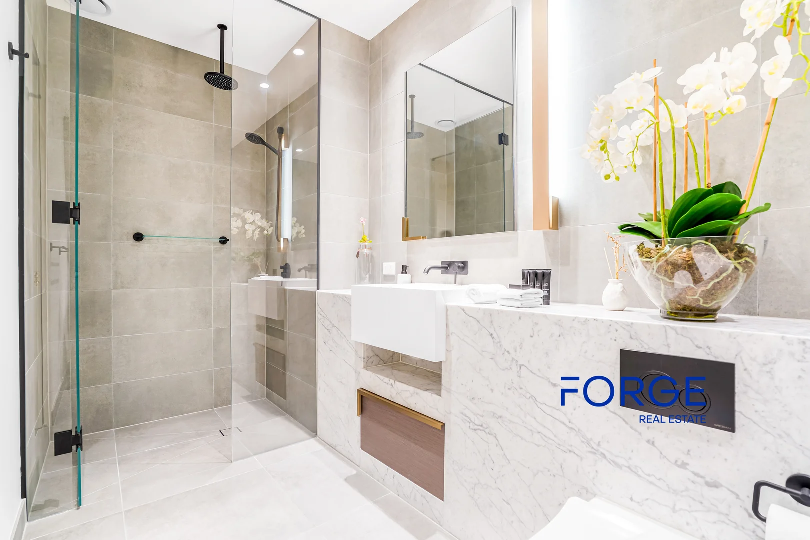 Additional image 17 of 306/370 Queens street, Melbourne VIC 3000