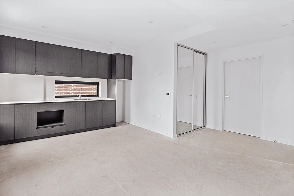 Additional image 6 of 1-37/40 Manning Street, Kingswood NSW 2747