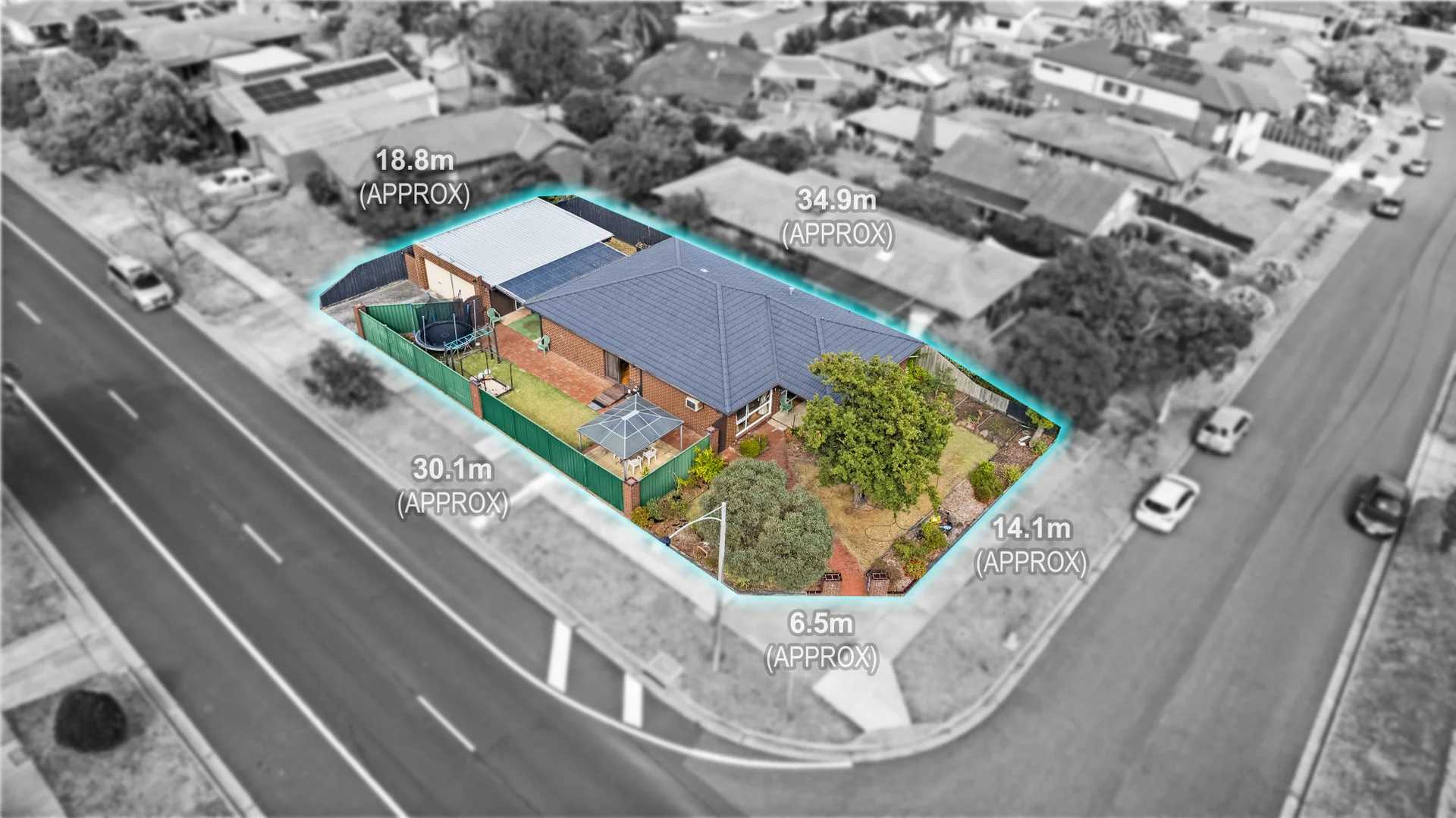 Additional image 19 of 20 Currie Avenue, Endeavour Hills VIC 3802