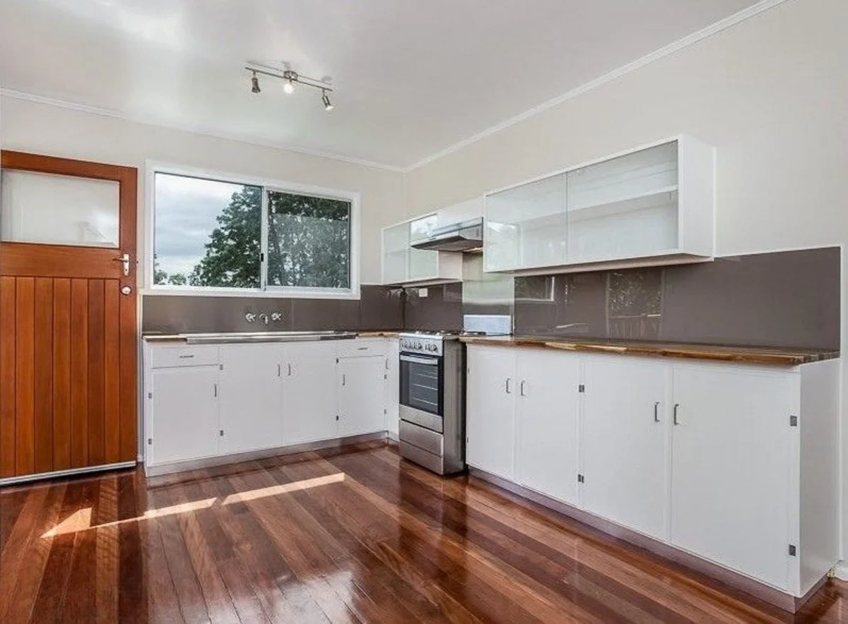 Additional image 5 of 7 Koonya Street, Chermside West QLD 4032