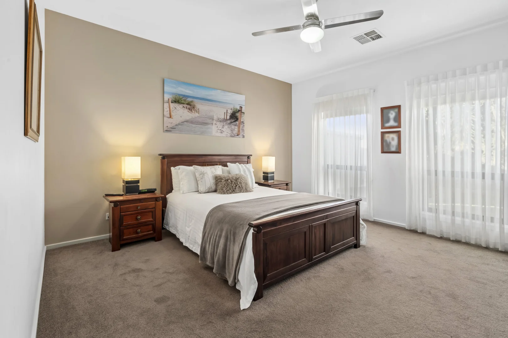 Additional image 8 of 31 Twentyeighth Street, Renmark SA 5341