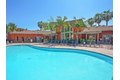 Additional image 10 of 825 E Palomar St Unit 2001, Chula Vista, CA, 91911