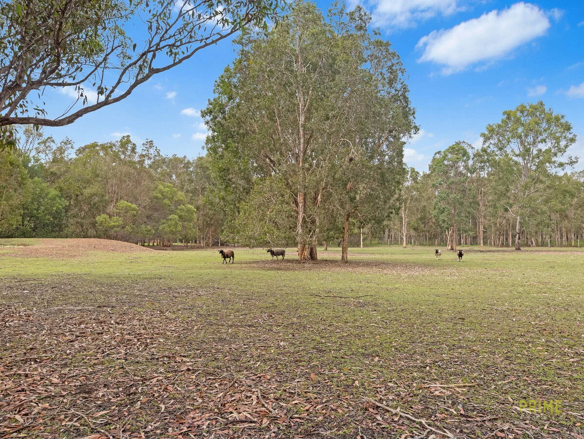 Additional image 34 of 372 Honeyeater Drive, Walligan QLD 4655