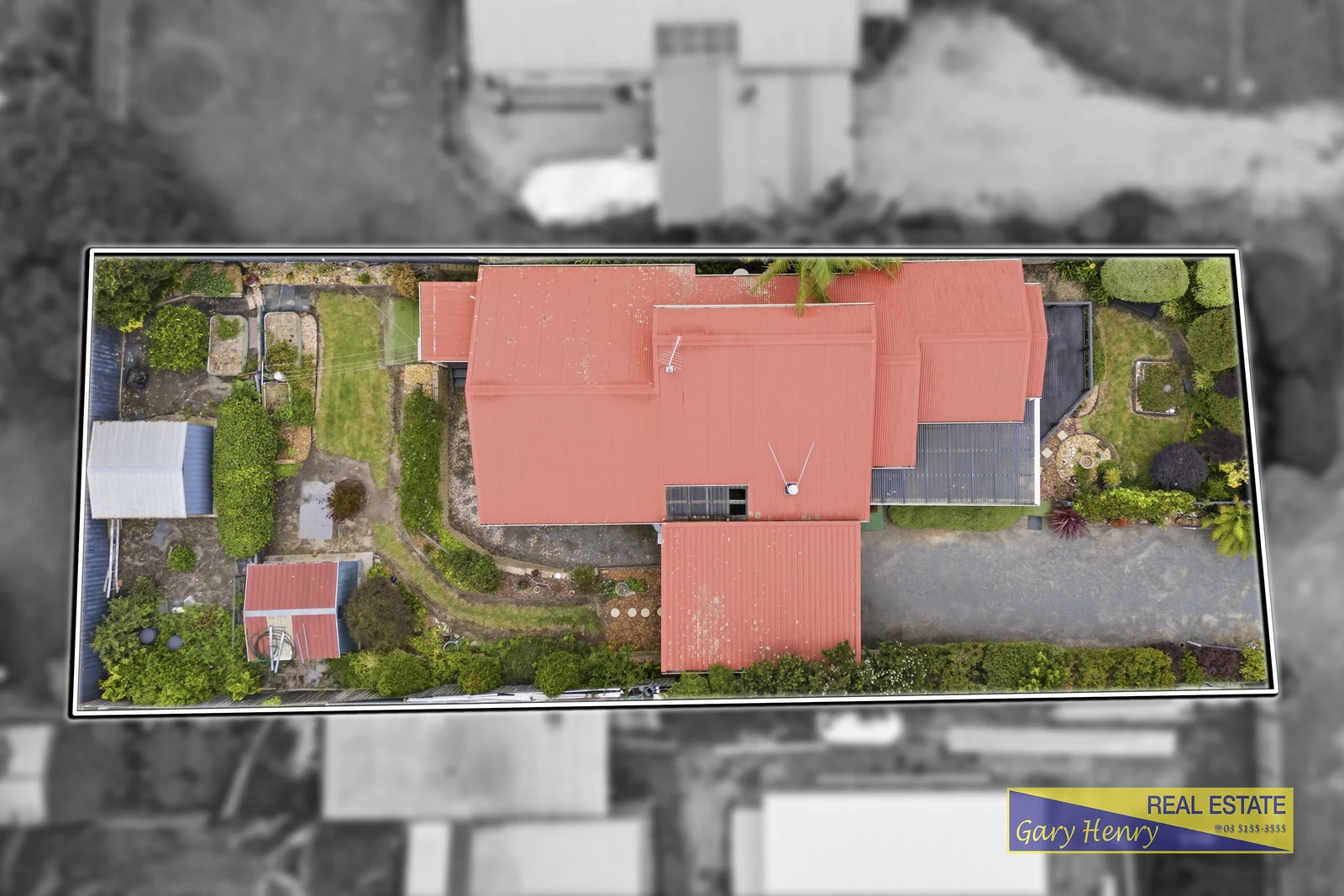 Additional image 22 of 48 Lind Drive, Lake Tyers Beach VIC 3909