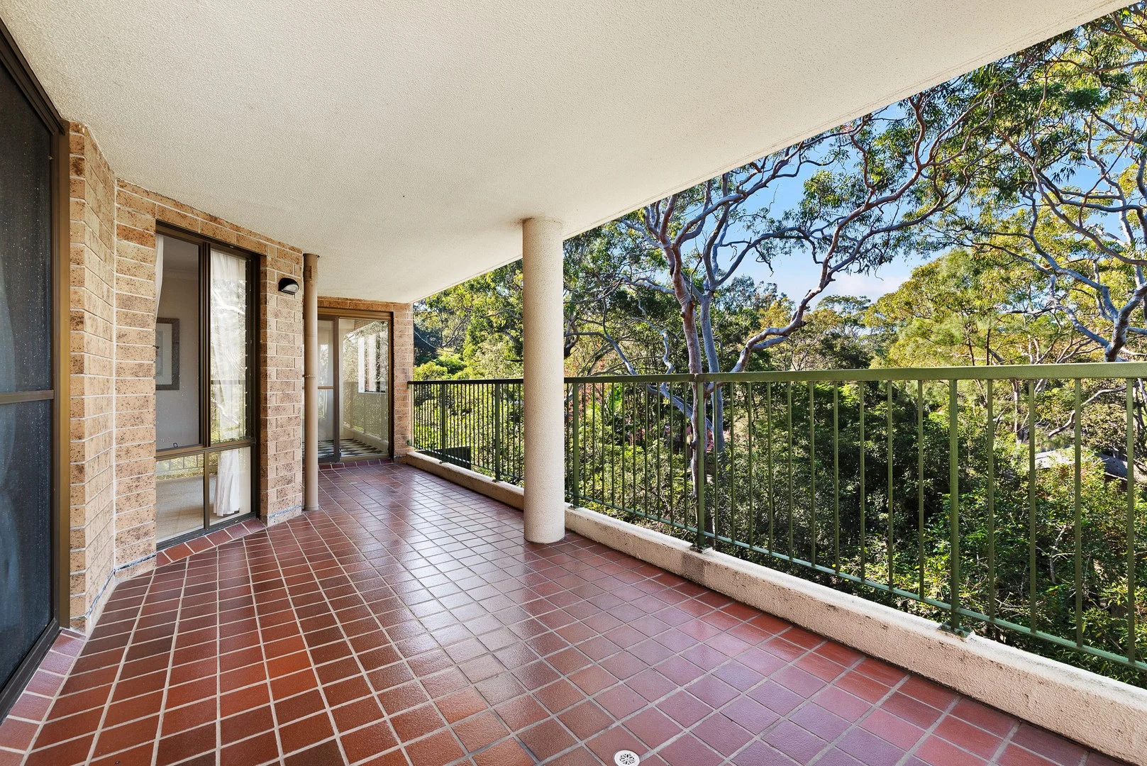 Additional image 2 of 196/25 Best Street, Lane Cove NSW 2066
