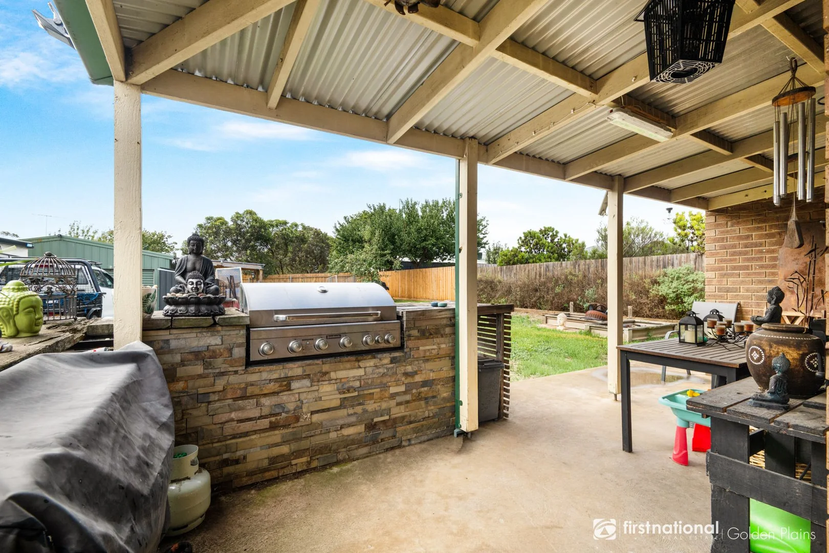 Additional image 9 of 8 Alice Mews, Bannockburn VIC 3331