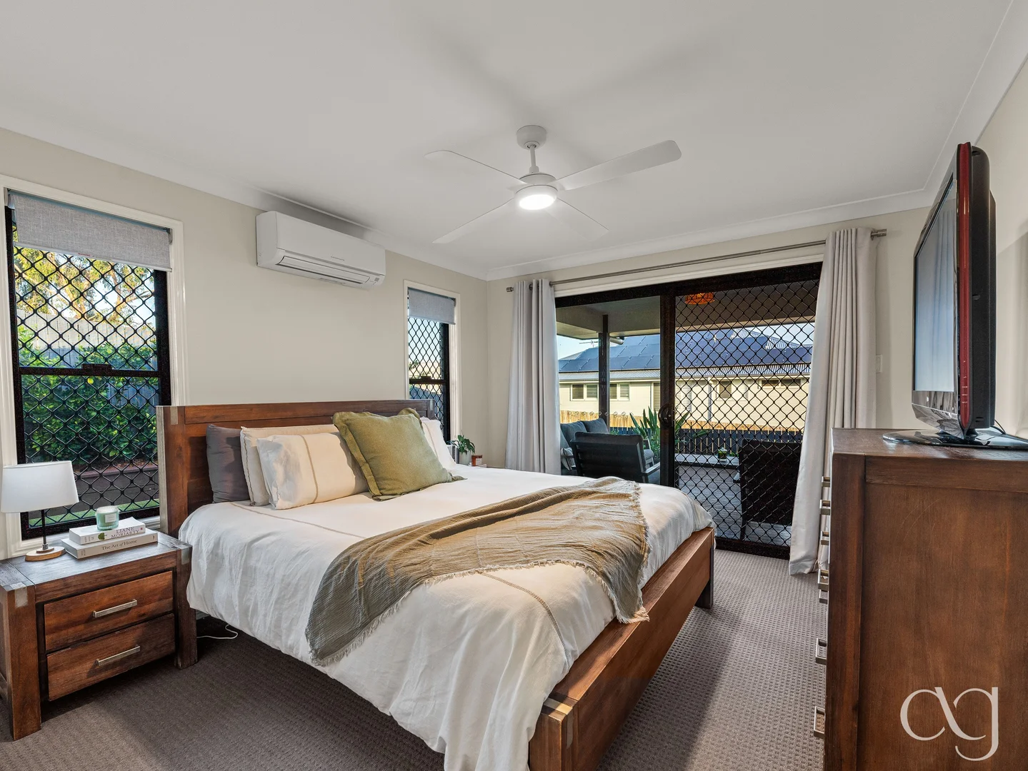 Additional image 23 of 56 Kunkala Court, Rosewood QLD 4340