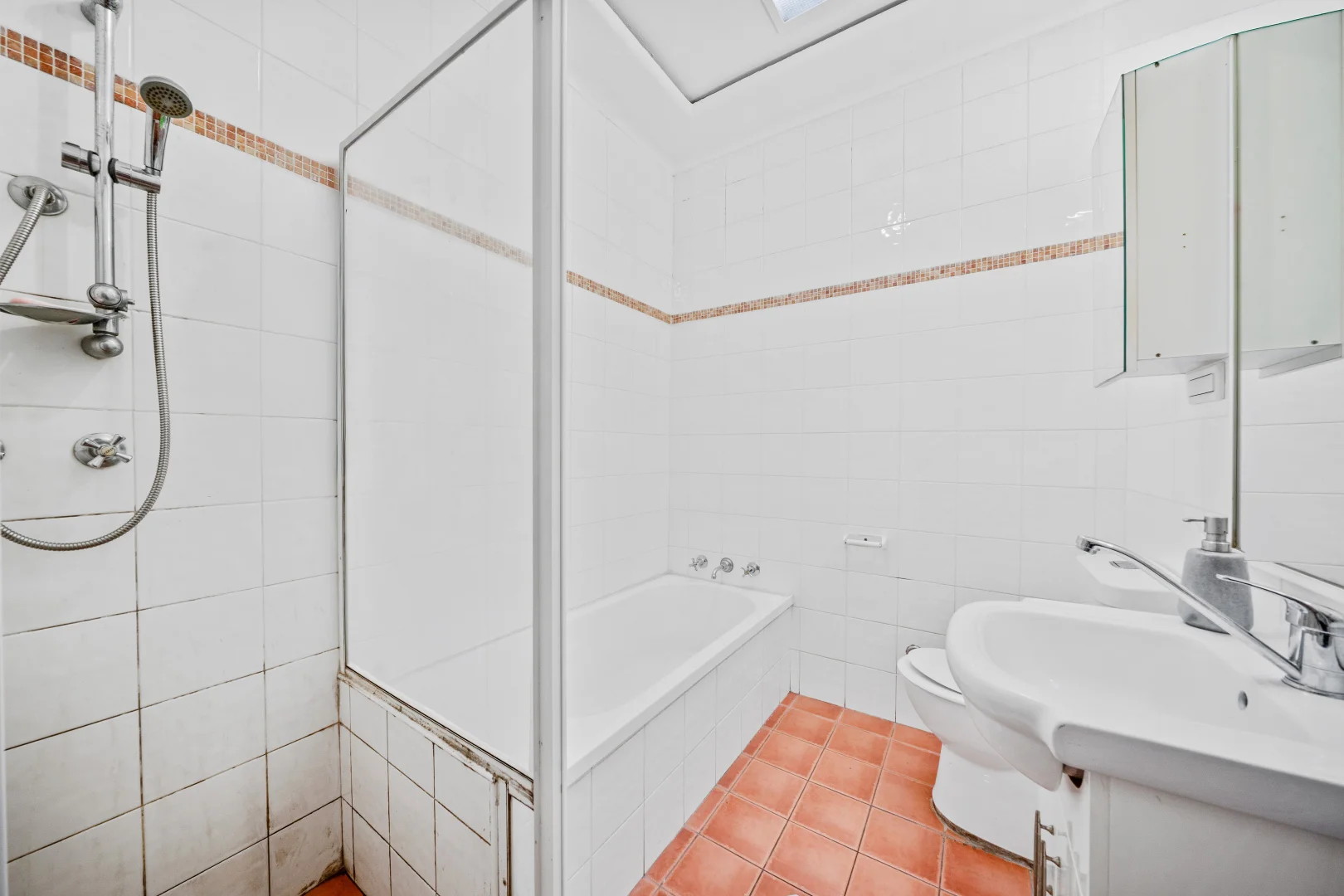 Additional image 8 of 1/505 Guildford Road, Guildford NSW 2161