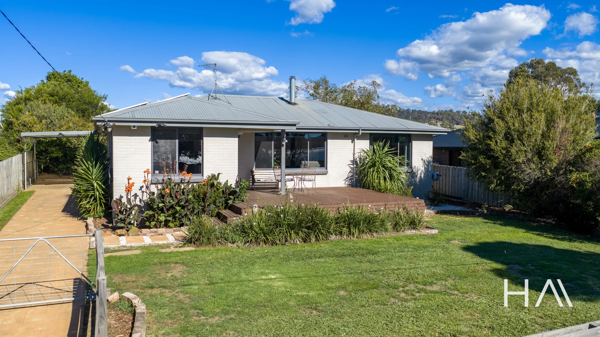 Additional image 2 of 910 Windermere Road, Swan Bay TAS 7252