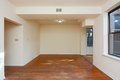 Additional image 6 of 2321 N Kedzie Blvd Unit 9Q, Chicago, IL, 60647