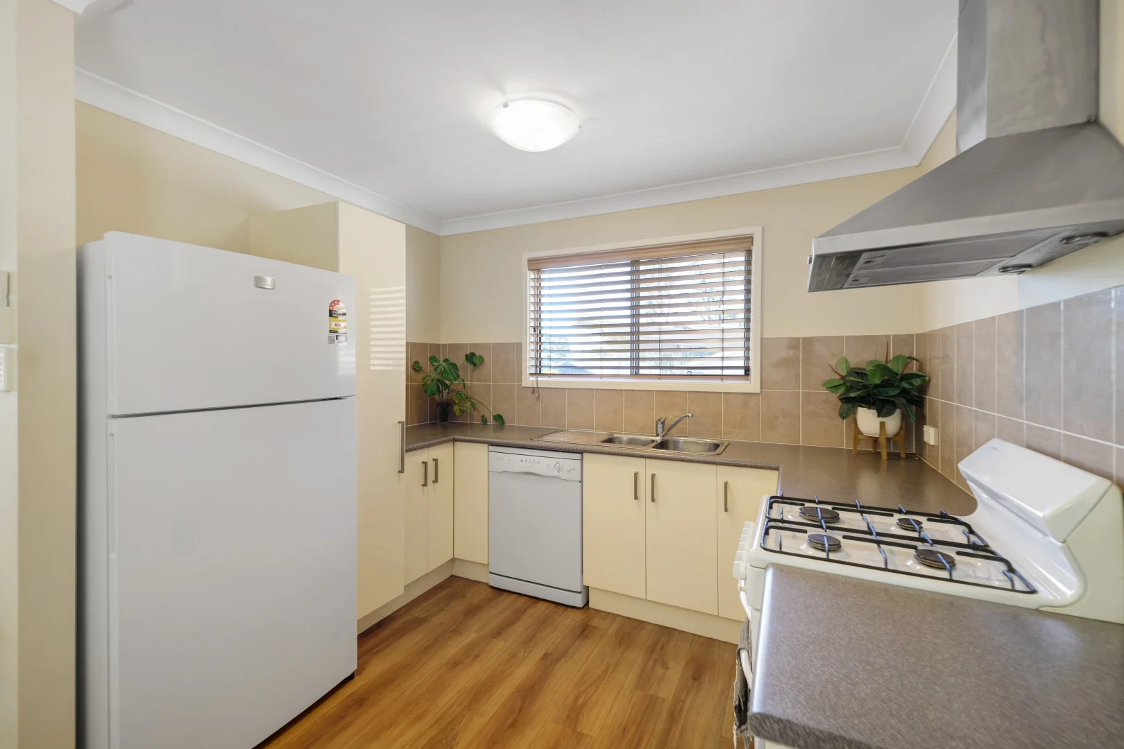 Additional image 9 of 8B Cook Street, Callala Bay NSW 2540