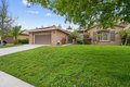 31460 Tulette Ln, Winchester, CA, 92596 photo 3