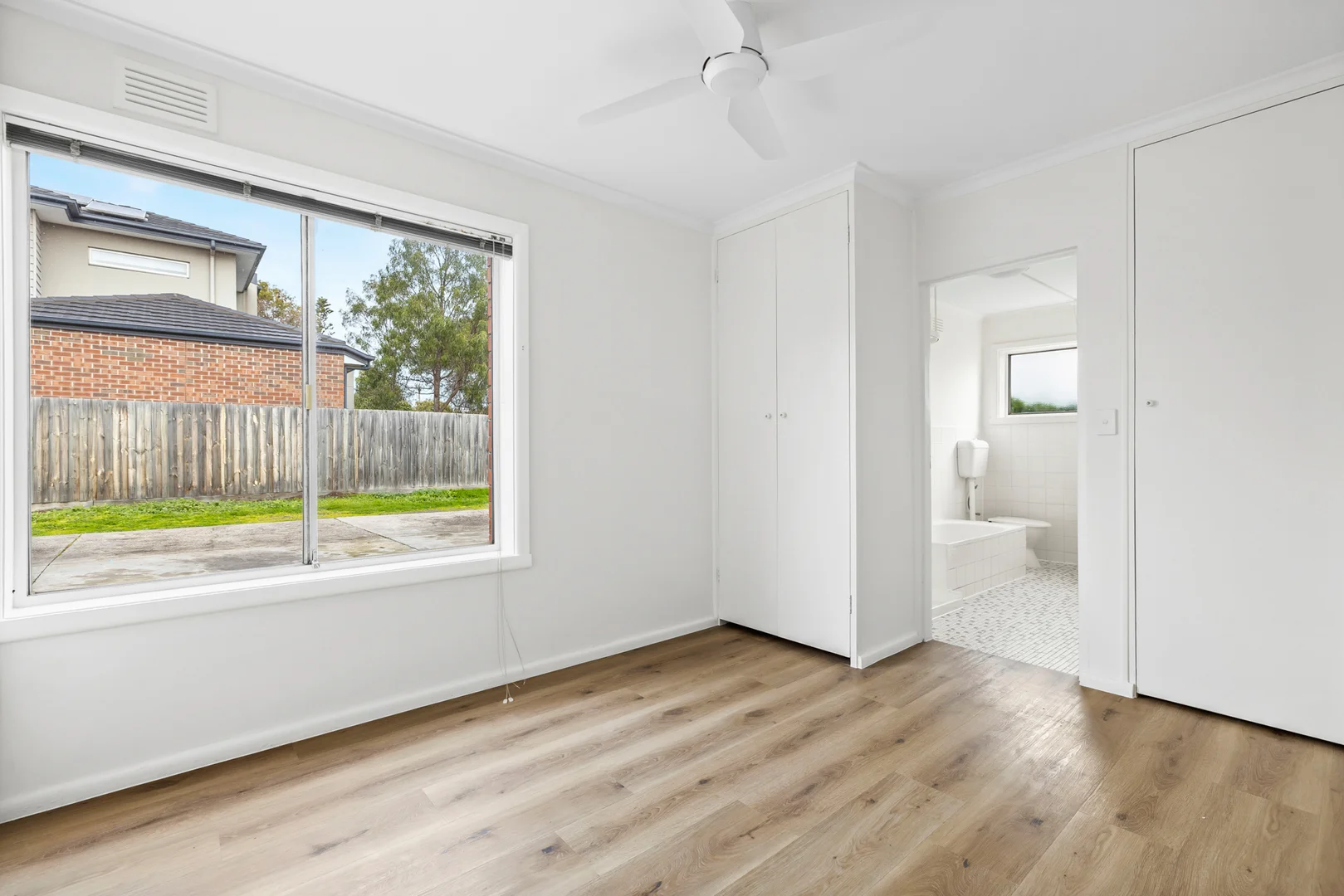 Additional image 5 of 5/158 Oakleigh Road, Carnegie VIC 3163