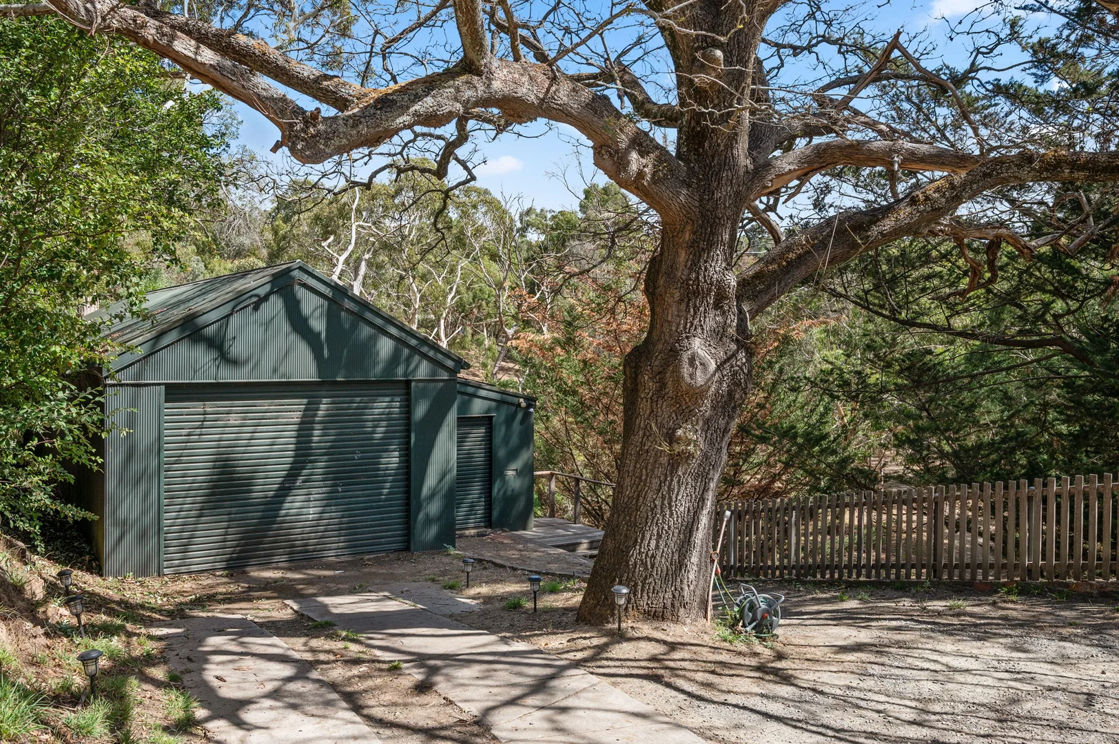 Additional image 26 of 375 Mount Barker Road, Bridgewater SA 5155