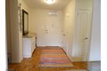 Additional image 6 of 2352 Linwood Ave, Fort Lee, NJ, 07024