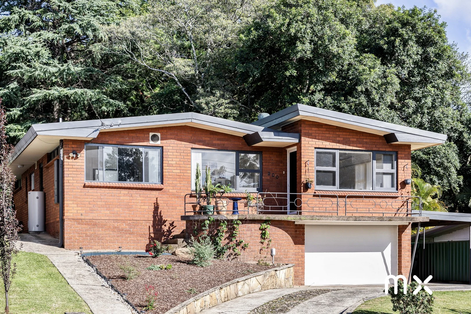 200 Brokers Road, Mount Pleasant NSW 2519