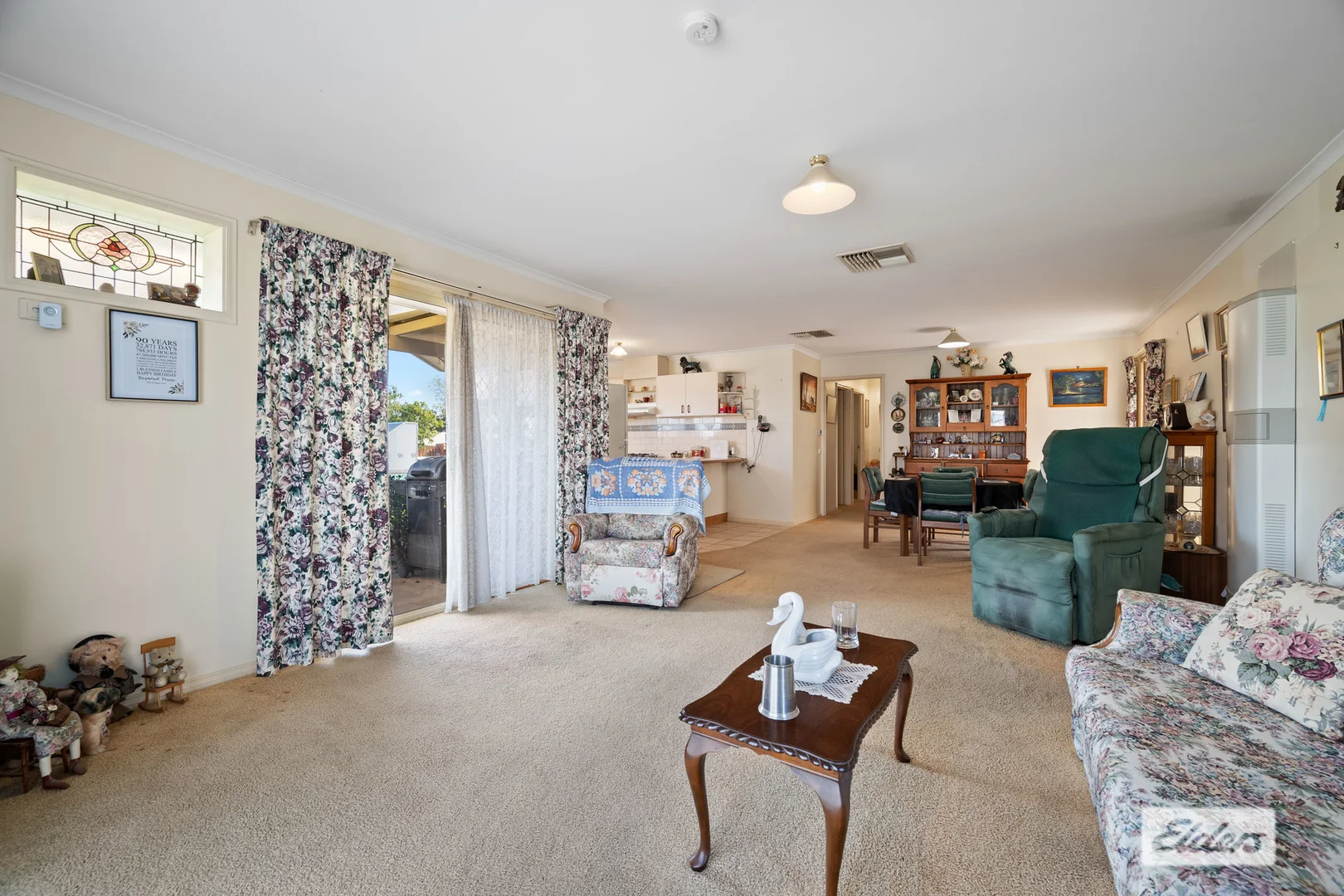Additional image 4 of 1 Campaspe Street, West Wodonga VIC 3690