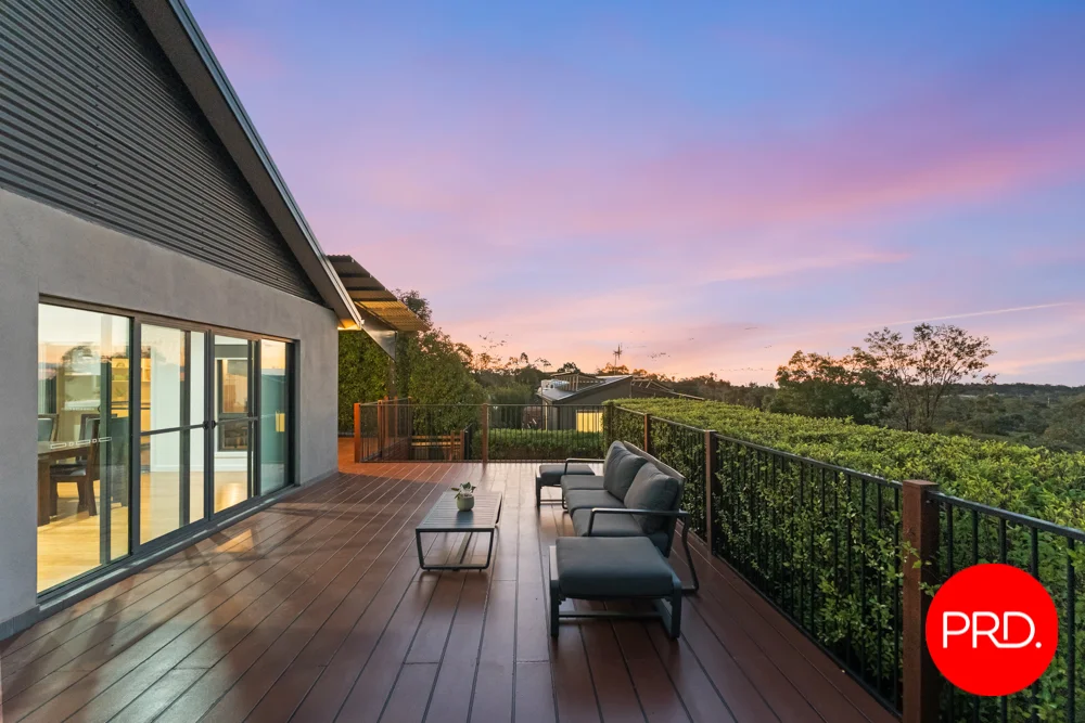 Additional image 2 of 140 Birchmans Grove, Wamboin NSW 2620