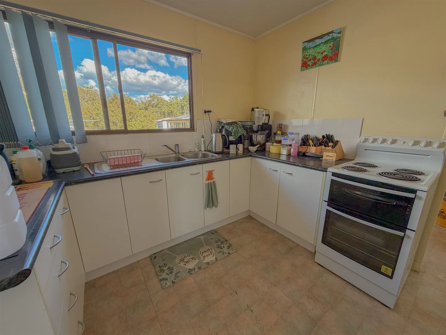 Additional image 10 of 55 Wallangarra Road, Stanthorpe QLD 4380