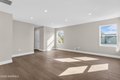 Additional image 24 of 2 Fred Jahn Dr, Freehold, NJ, 07728
