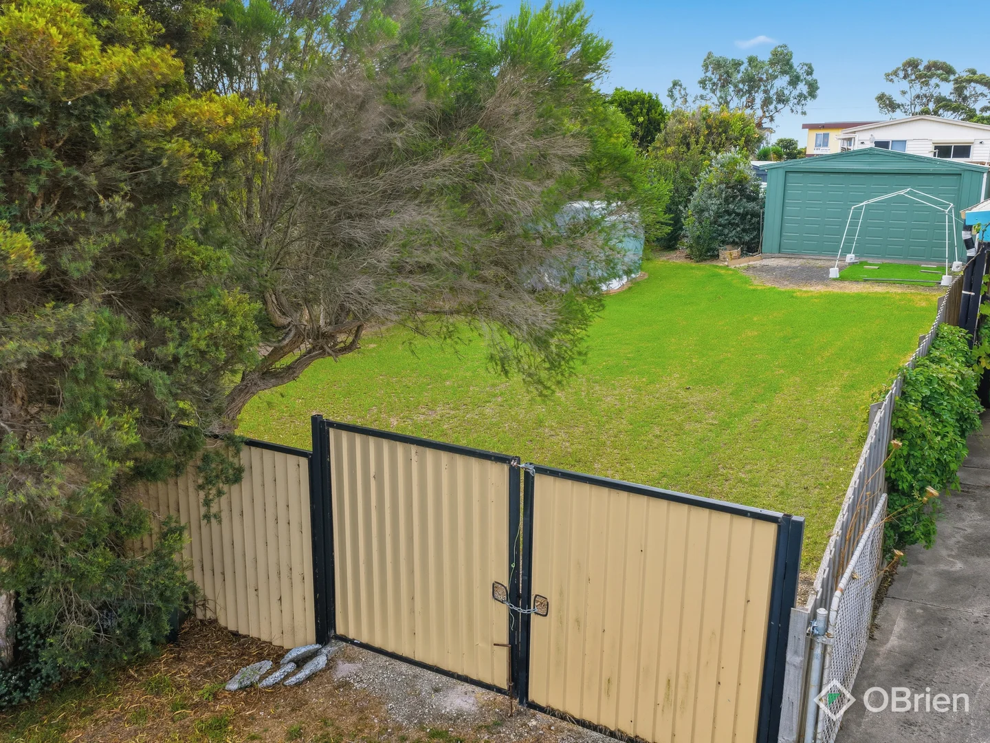 Additional image 2 of 36 Bermuda Bend, Coronet Bay VIC 3984