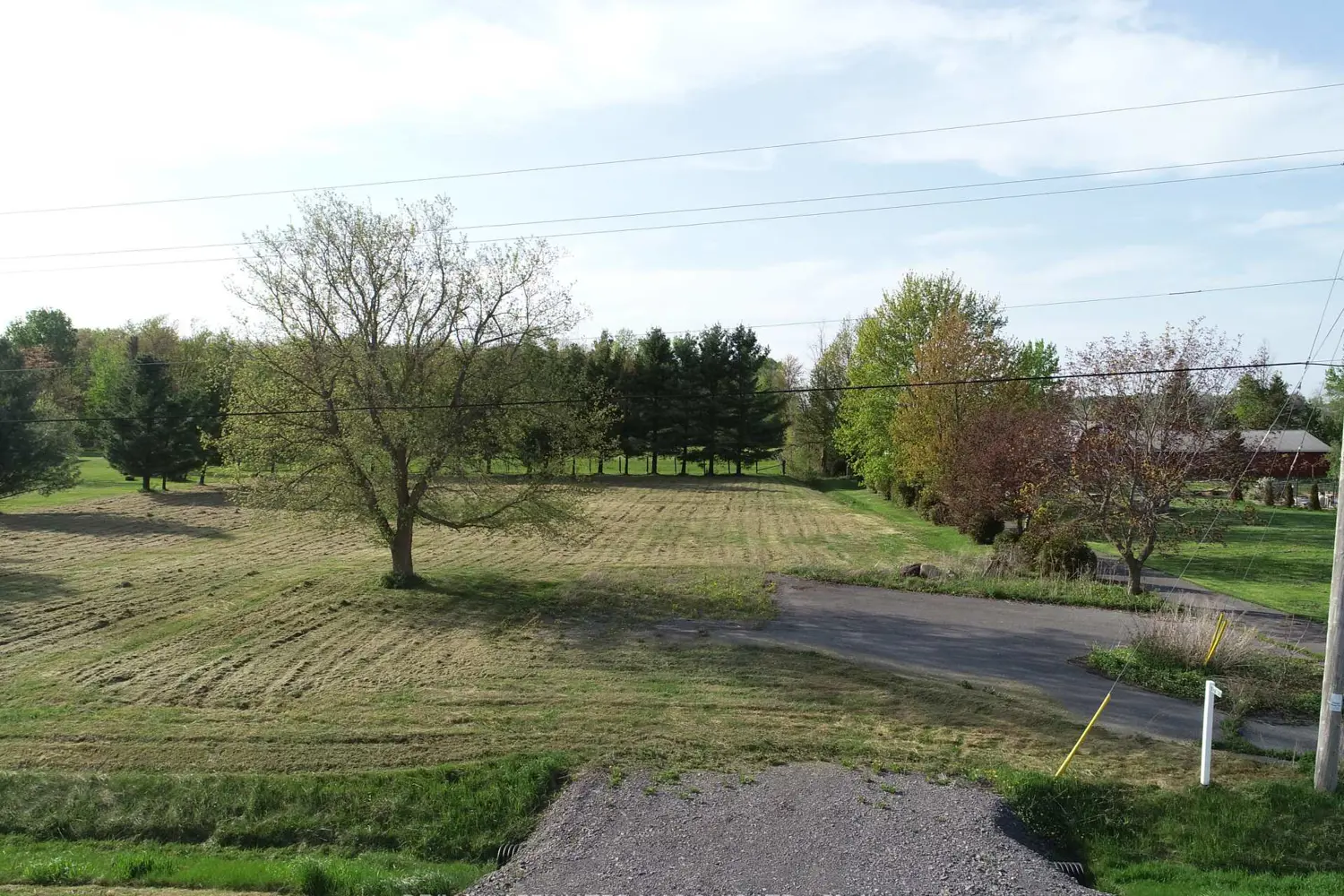 17175 Mcneil Road photo 4