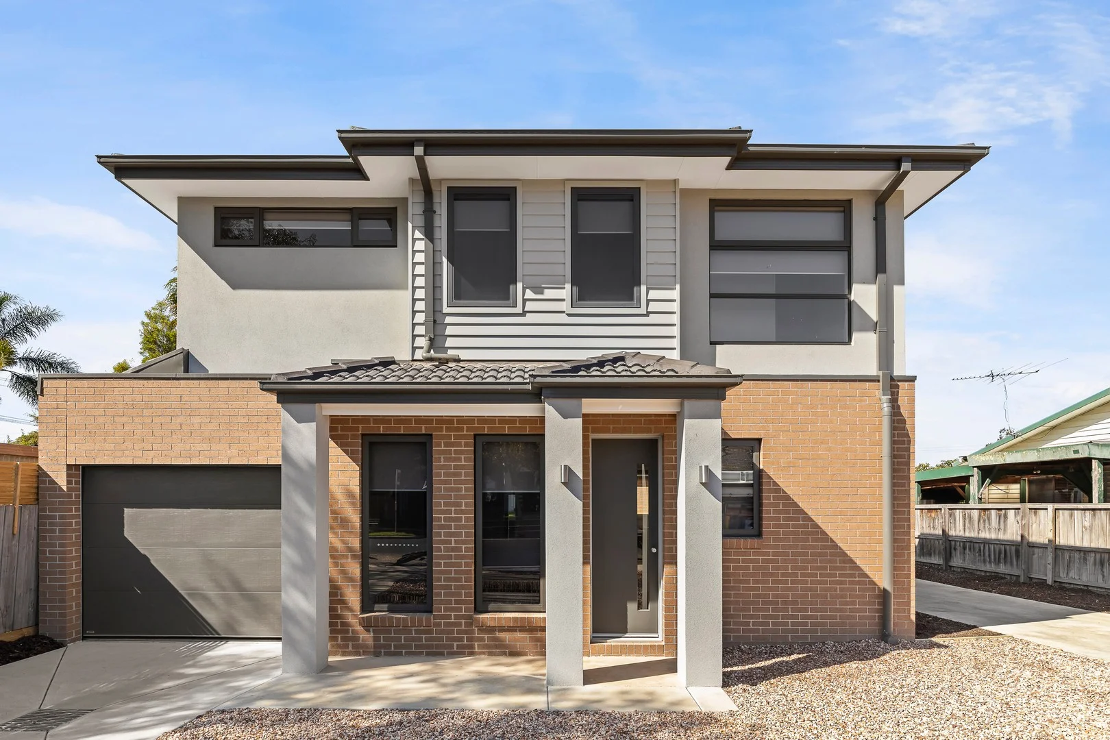 1/131 Victoria Street, Hastings VIC 3915