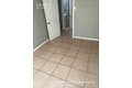 Additional image 12 of 738 N G St, San Bernardino, CA, 92410