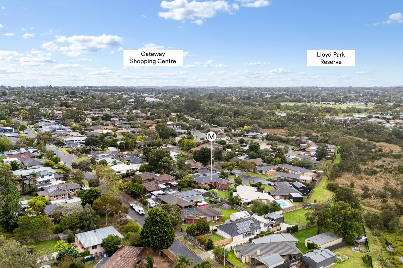 Additional image 21 of 10 Meridian Court, Langwarrin VIC 3910