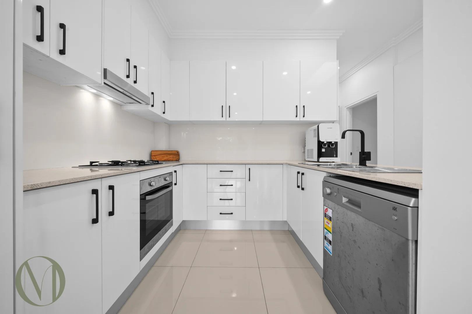 Additional image 4 of 202/39 Moffatts Drive, Dundas Valley NSW 2117