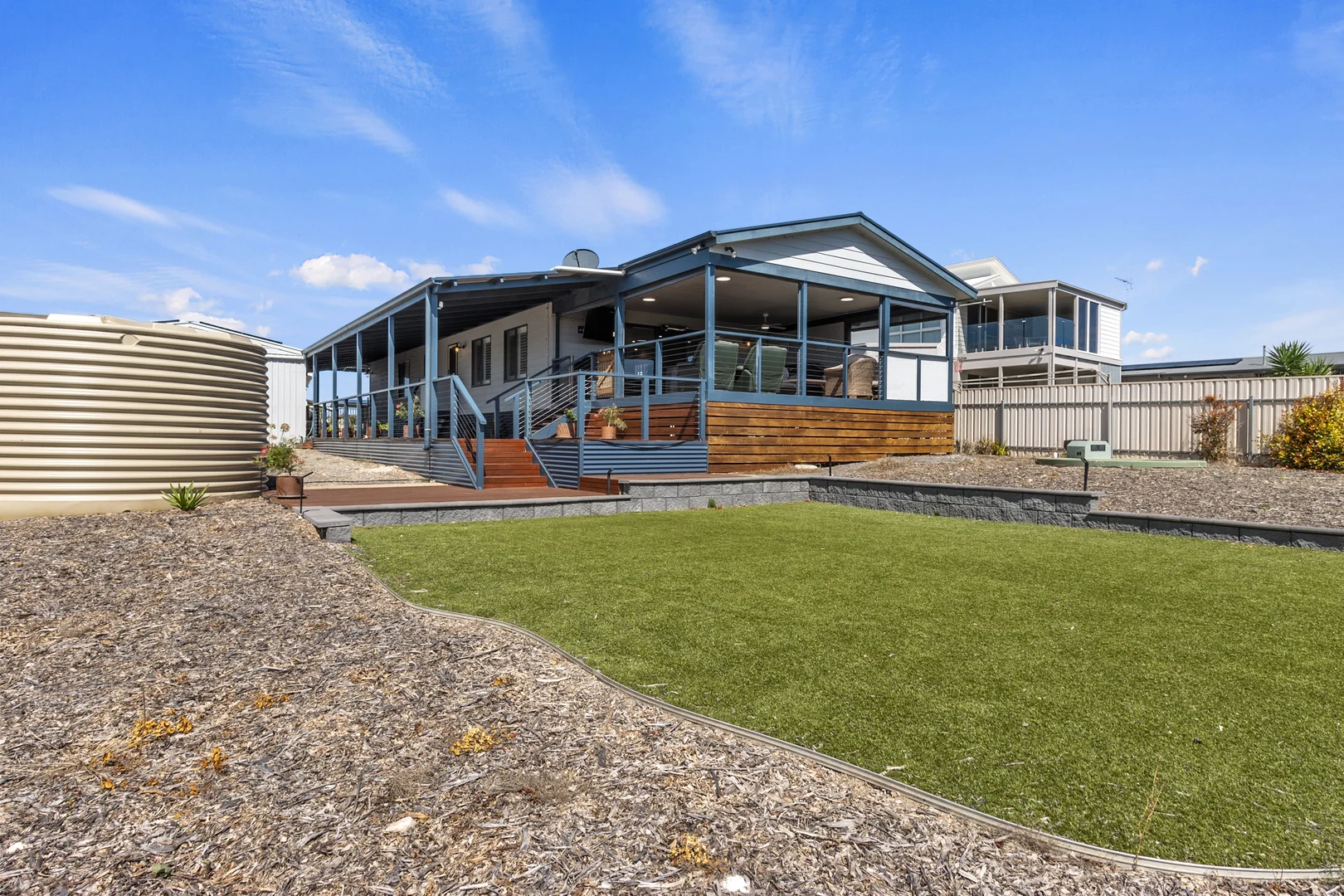 Additional image 2 of 8 Scenic Drive, Point Turton SA 5575