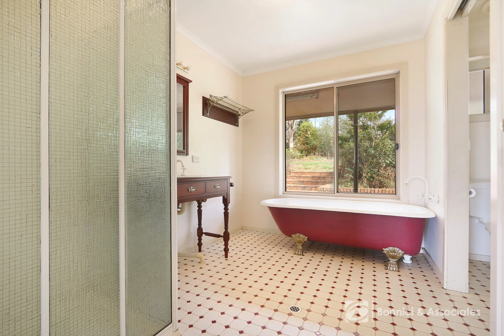 Additional image 16 of 87 Thrums Road, Greta West VIC 3675