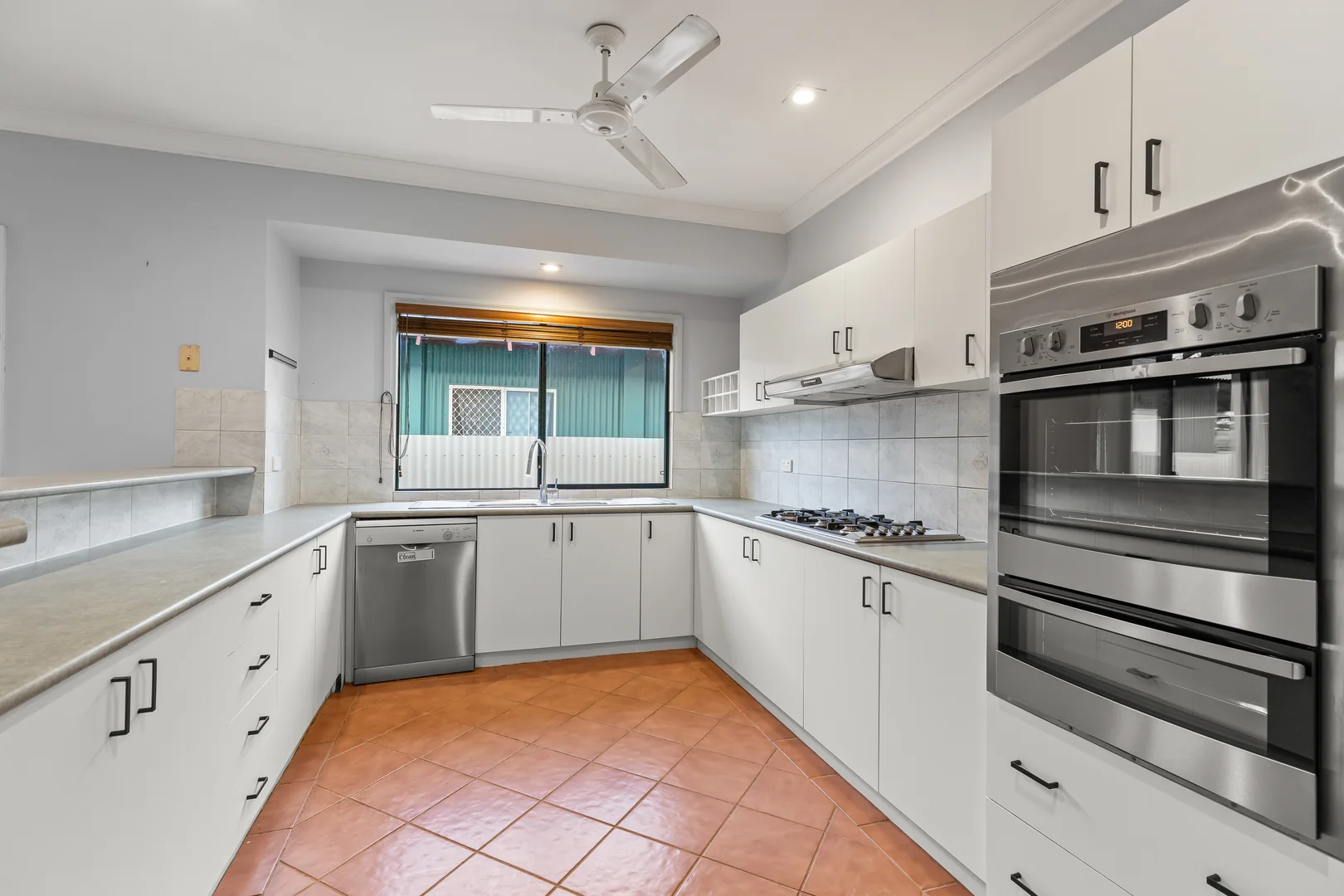 Additional image 8 of 13 Biddles Place, Cable Beach WA 6726