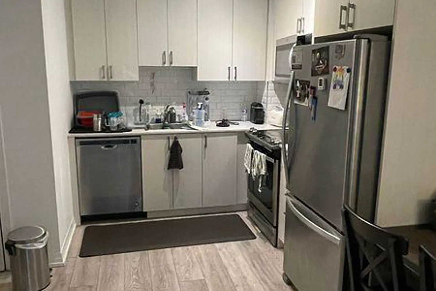 60 Ann O'reilly Road 468 photo 2