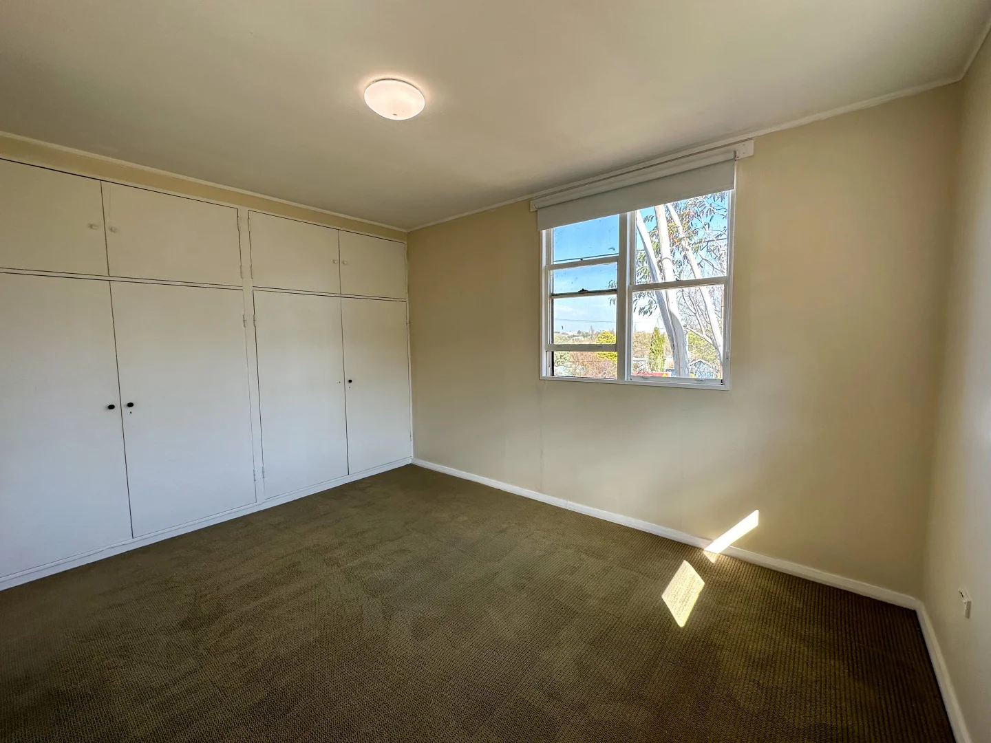 Additional image 4 of 3 Koonee Avenue, Cooma NSW 2630