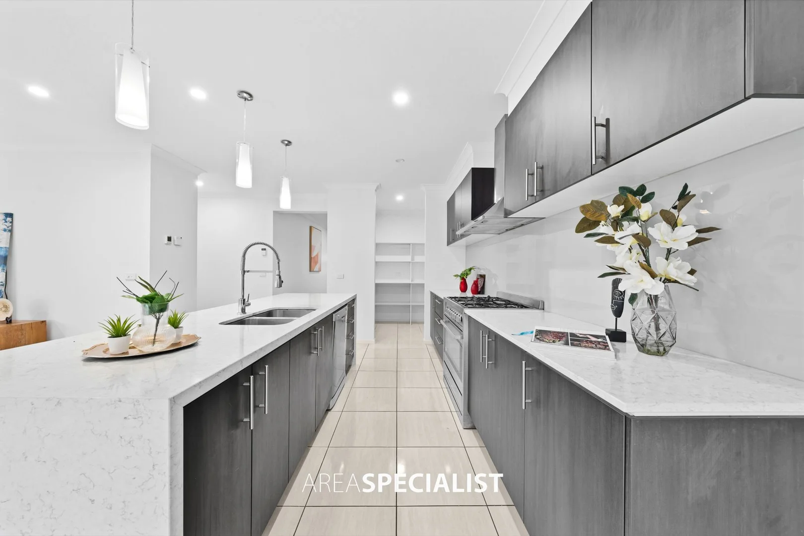 Additional image 4 of 5 Ranfurlie Boulevard, Cranbourne West VIC 3977