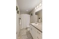 Additional image 19 of 503 N Arc Ct, Spokane Valley, WA, 99016