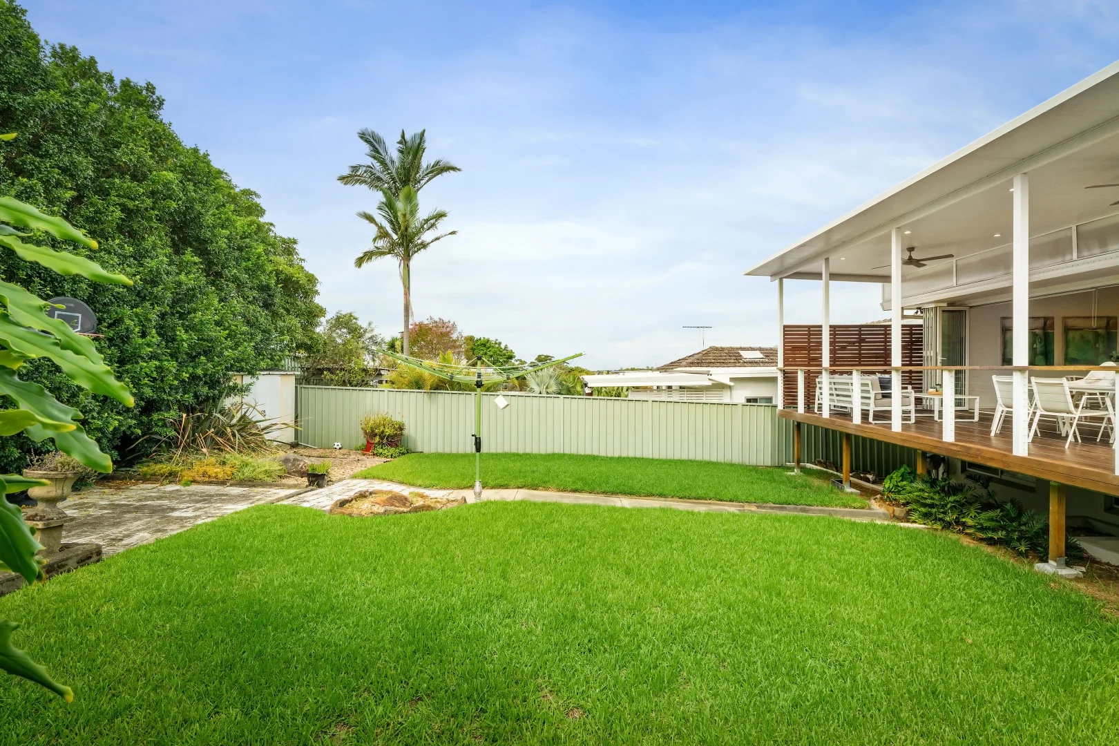 Additional image 9 of 20 Bathurst Street, Gymea NSW 2227