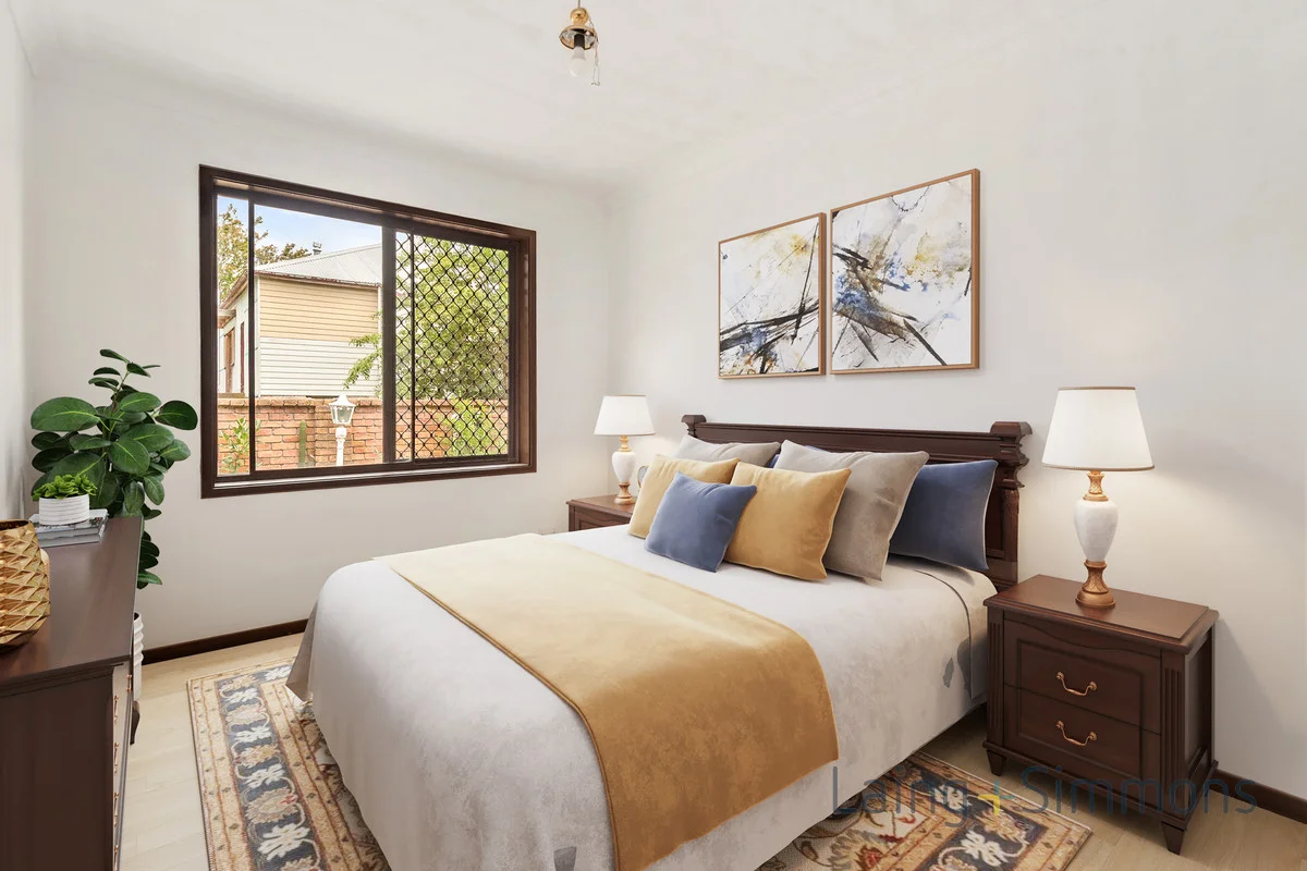 Additional image 5 of 14 Montgomery Street, Mount Victoria NSW 2786