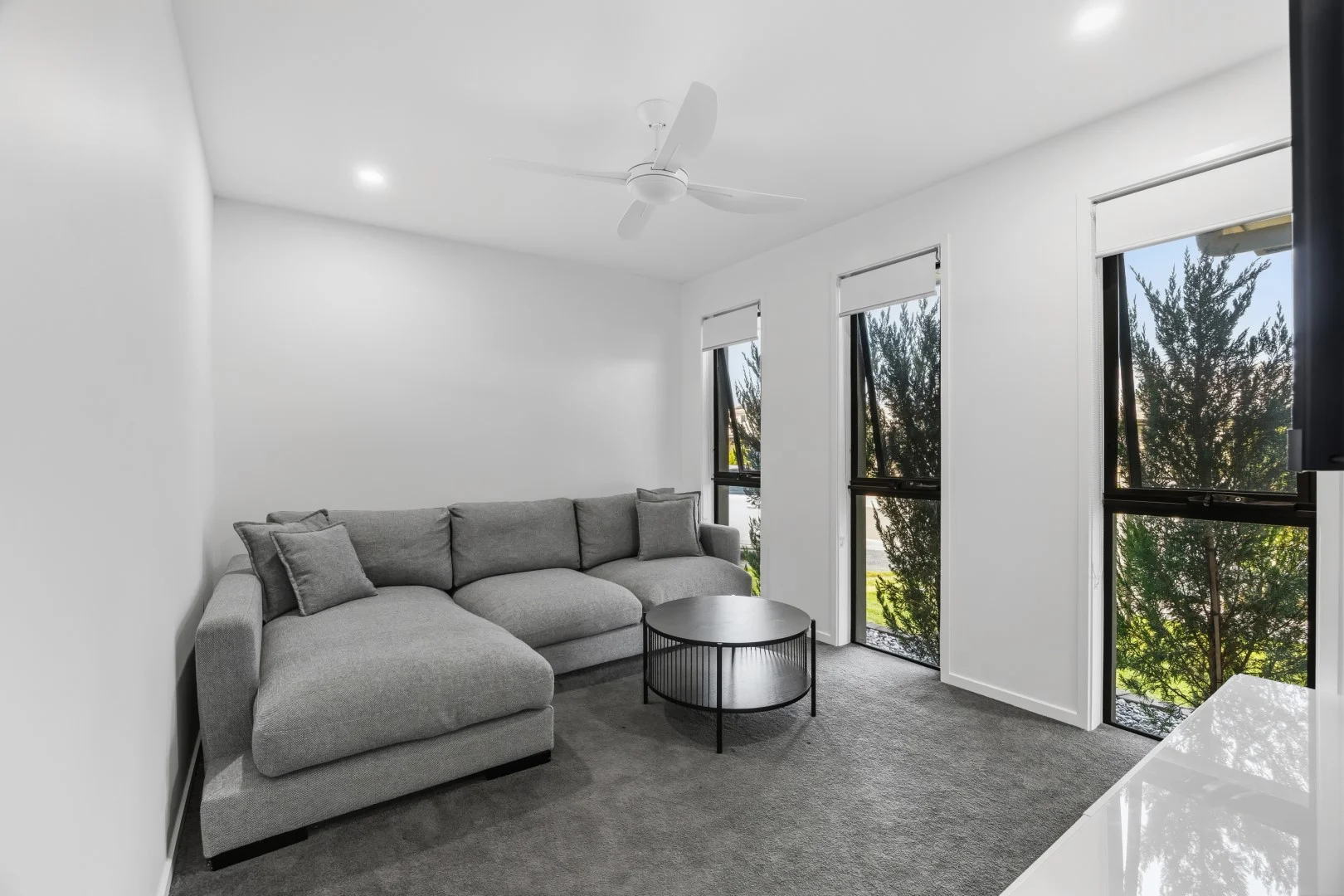 Additional image 8 of 8 Conway Crescent, Banya QLD 4551